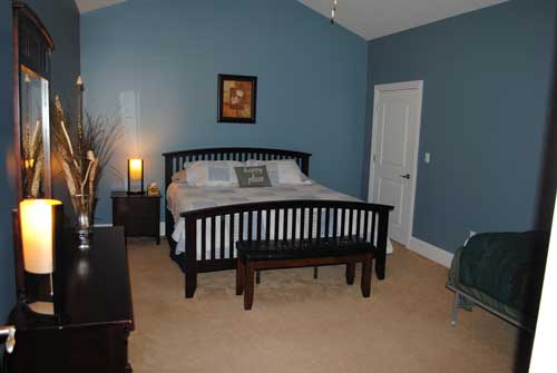 Image showcasing Want to live in a converted factory? Your chance to rent or buy one is ...