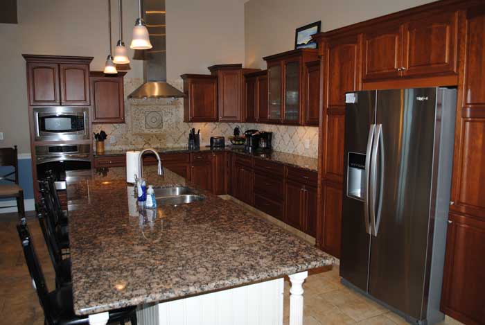 Picture of Penthouses for Rent - LuxuryEstate.com - LuxuryEstate.com