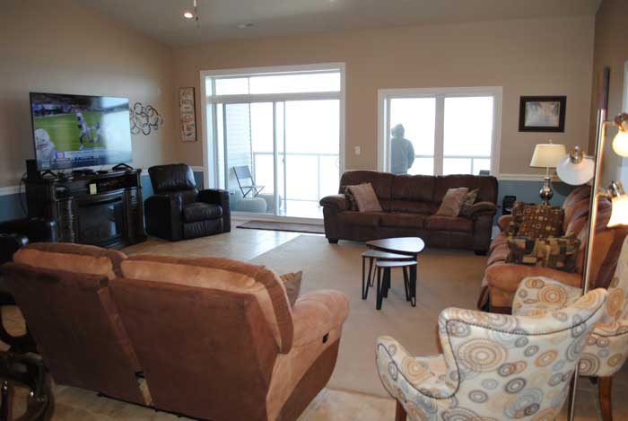 Bangkok Condo In Bangkok, Thailand For Rent (17471869) - JamesEdition